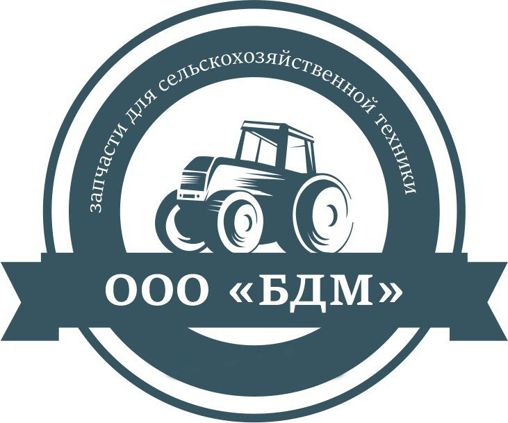 ООО БДМ